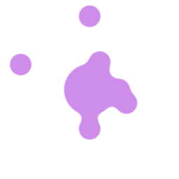 Fiche de sécurité Feam..